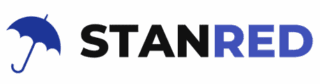 logo wordpress (600 x 140 px) (500 x 120 px) (1)