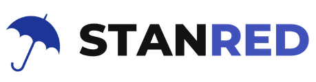 logo wordpress (600 x 140 px) (500 x 120 px) (1)